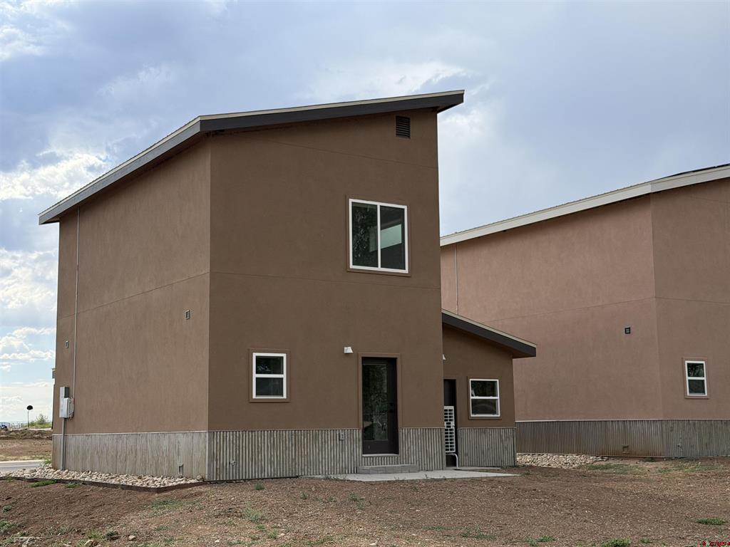 110 Manzano Circle Ignacio CO 81137