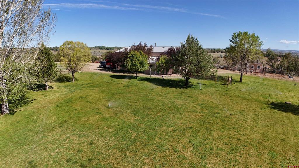 20590 P Road Cortez CO 81321