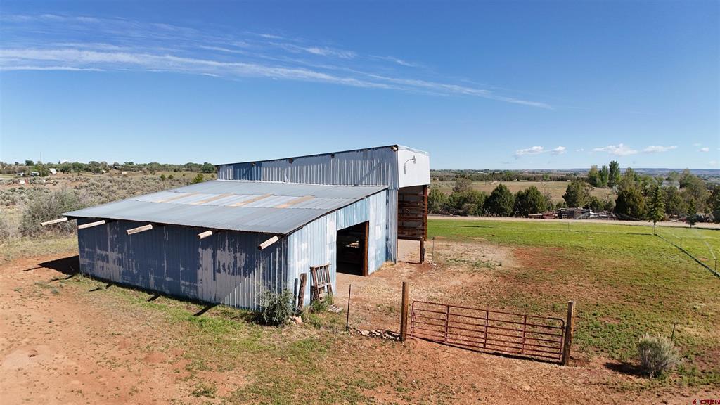 20590 P Road Cortez CO 81321