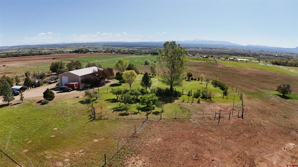20590 P Road Cortez CO 81321