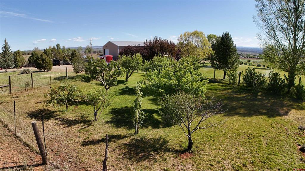 20590 P Road Cortez CO 81321