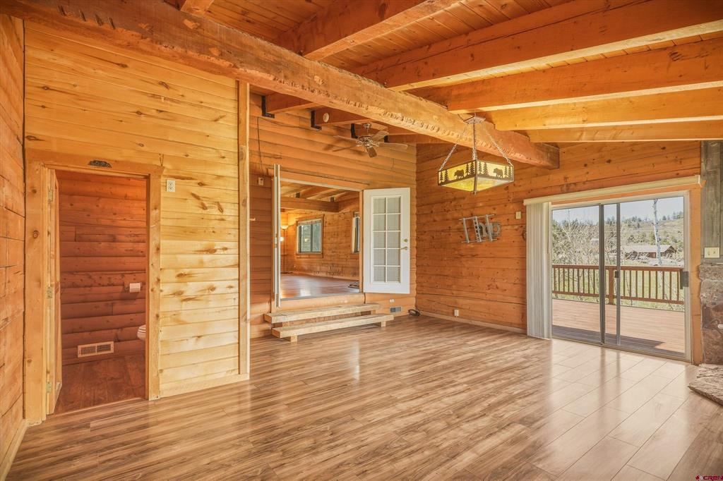 50 Rifle Place Pagosa Springs CO 81147
