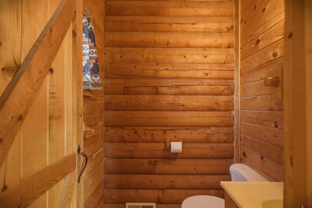 50 Rifle Place Pagosa Springs CO 81147