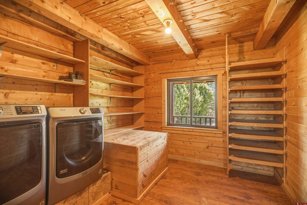 50 Rifle Place Pagosa Springs CO 81147