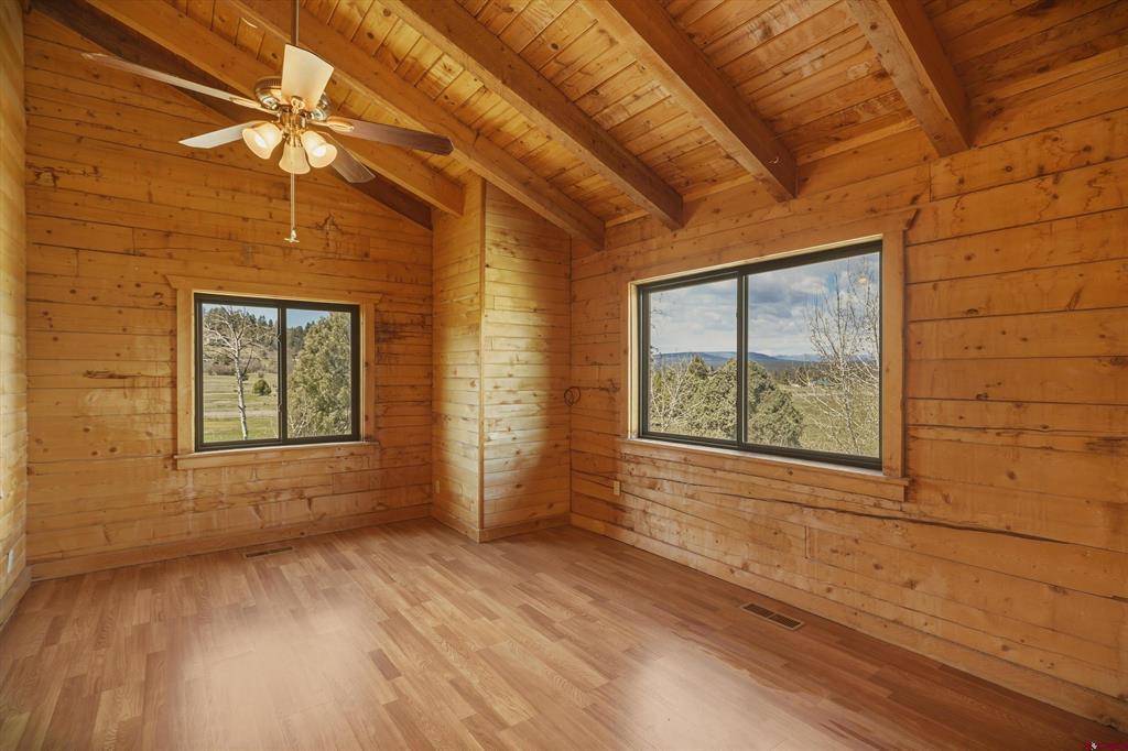 50 Rifle Place Pagosa Springs CO 81147
