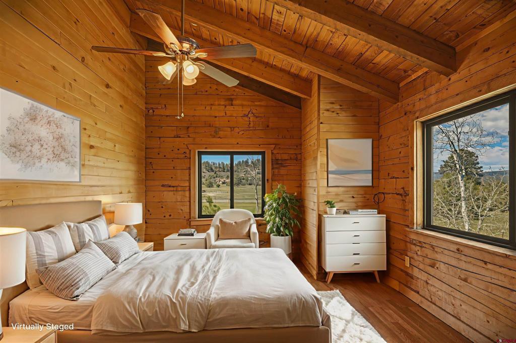 50 Rifle Place Pagosa Springs CO 81147