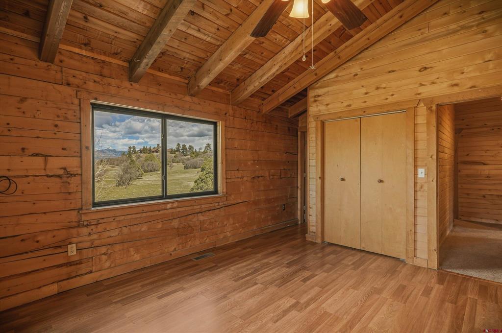 50 Rifle Place Pagosa Springs CO 81147
