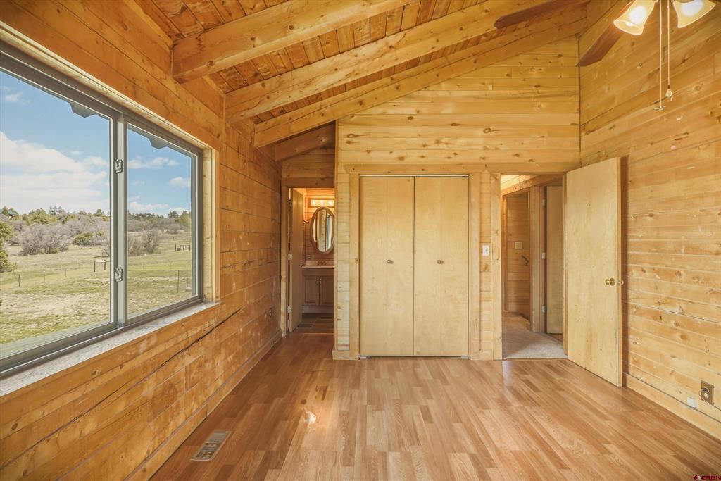 50 Rifle Place Pagosa Springs CO 81147
