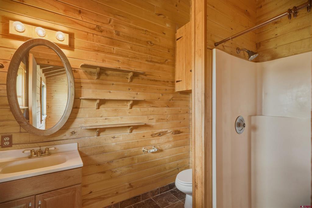 50 Rifle Place Pagosa Springs CO 81147