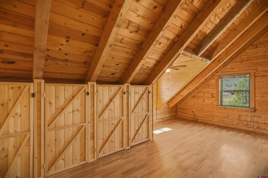 50 Rifle Place Pagosa Springs CO 81147