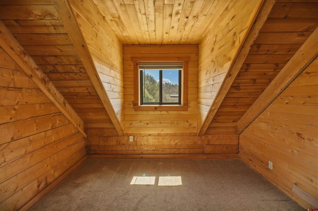 50 Rifle Place Pagosa Springs CO 81147