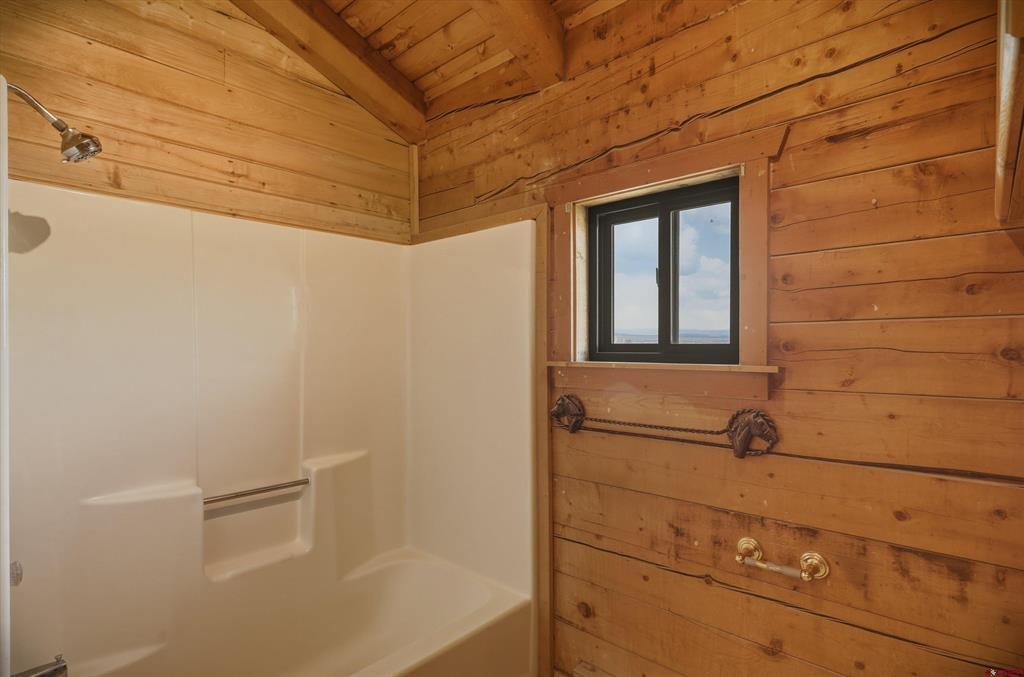 50 Rifle Place Pagosa Springs CO 81147