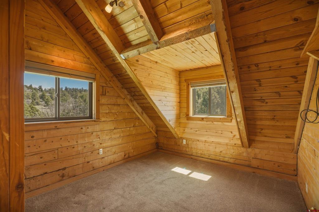 50 Rifle Place Pagosa Springs CO 81147
