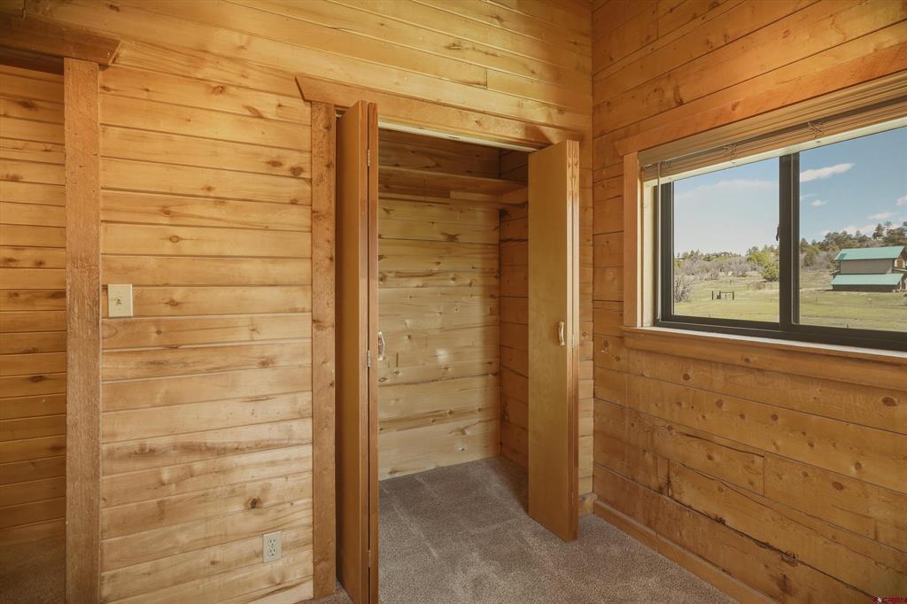 50 Rifle Place Pagosa Springs CO 81147
