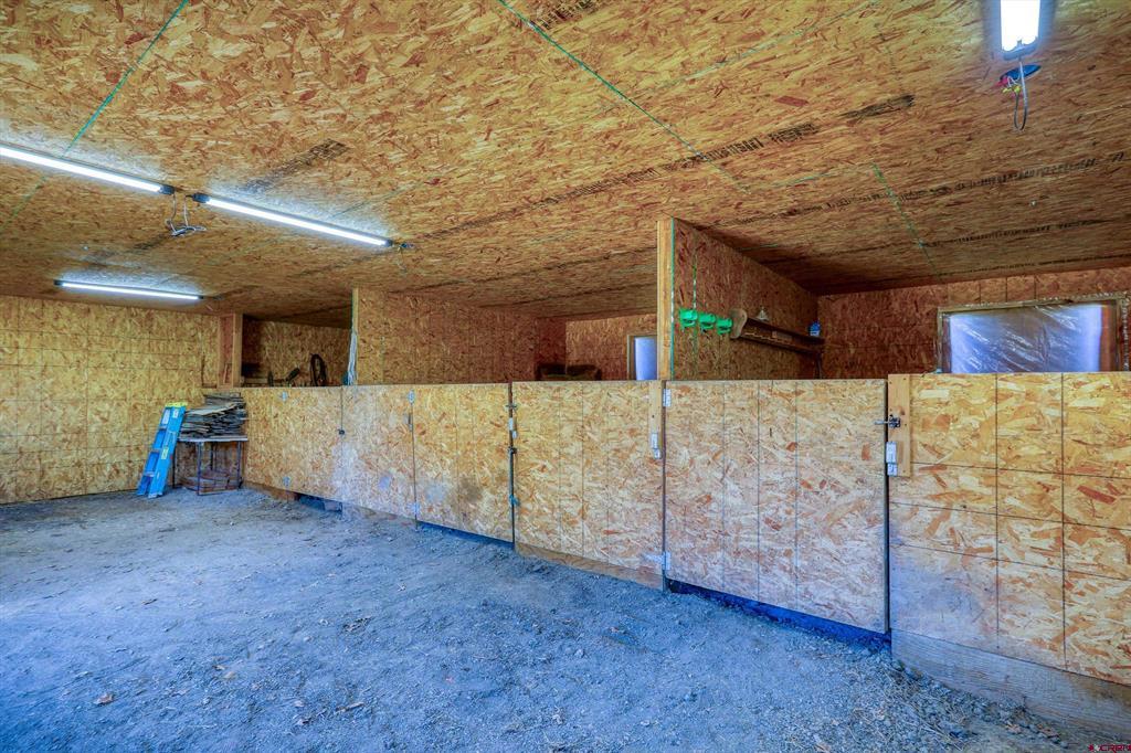 50 Rifle Place Pagosa Springs CO 81147