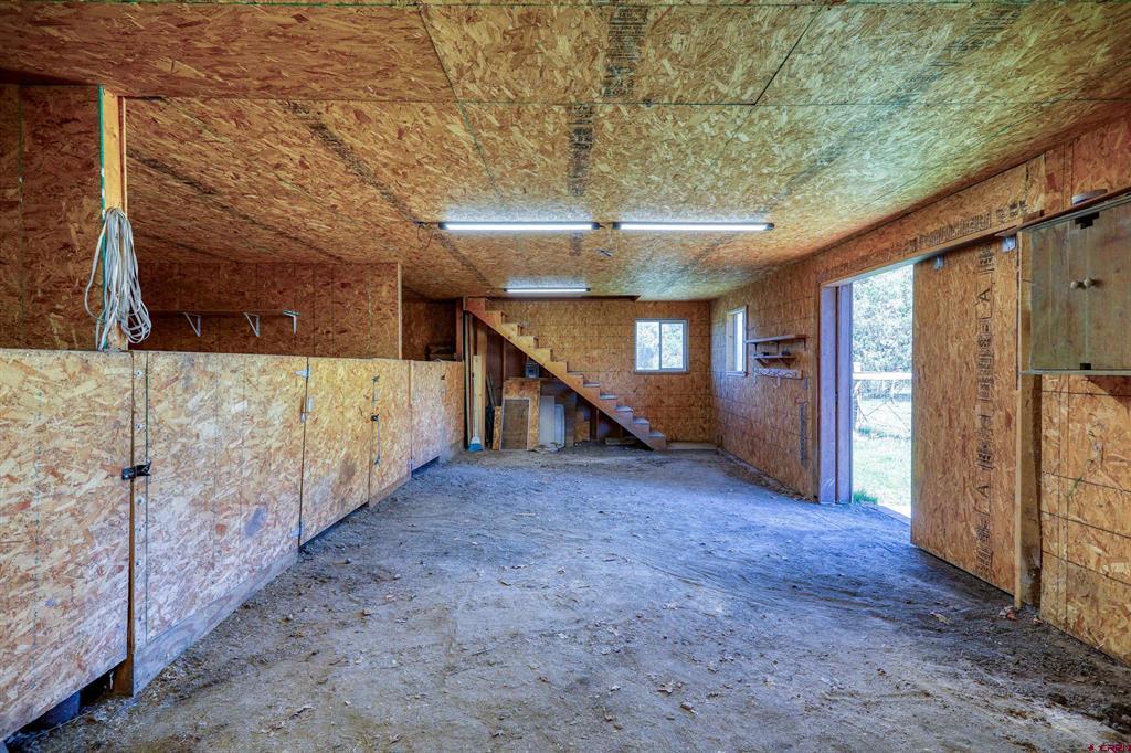 50 Rifle Place Pagosa Springs CO 81147