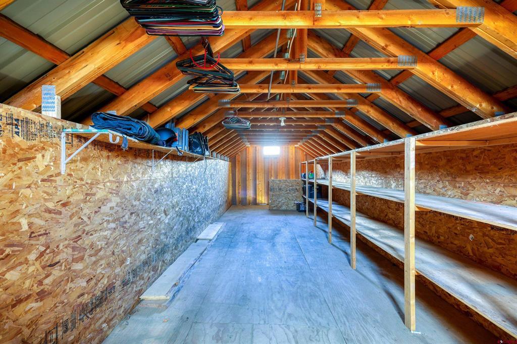 50 Rifle Place Pagosa Springs CO 81147