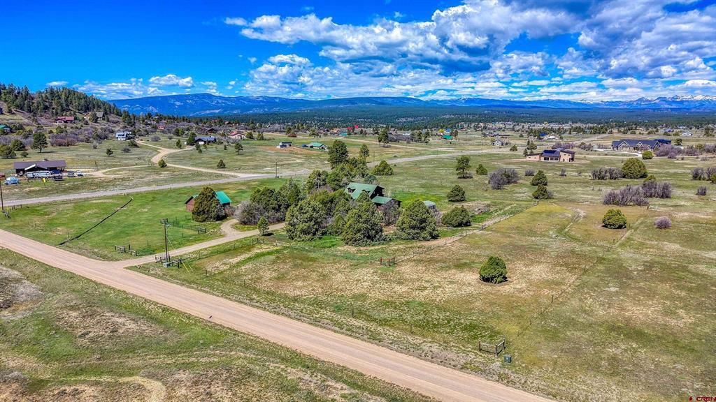 50 Rifle Place Pagosa Springs CO 81147