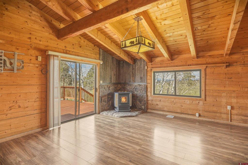 50 Rifle Place Pagosa Springs CO 81147