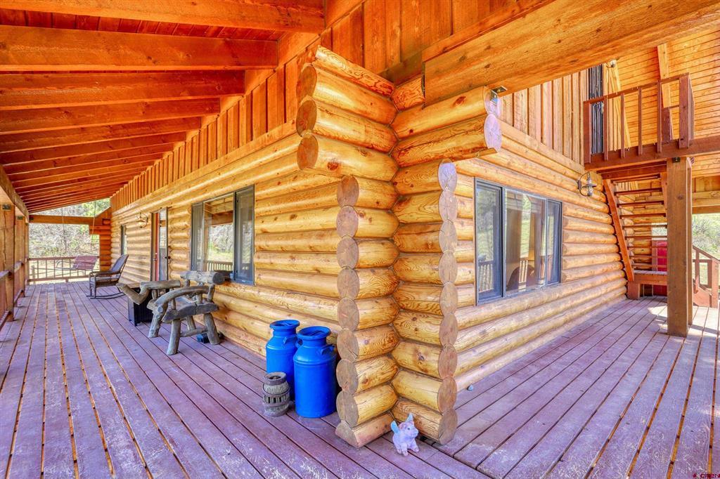 26259 Us Highway 160 Bayfield CO 81122