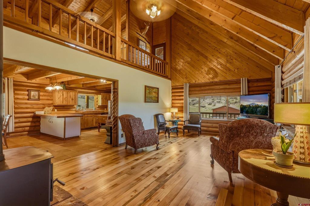26259 Us Highway 160 Bayfield CO 81122