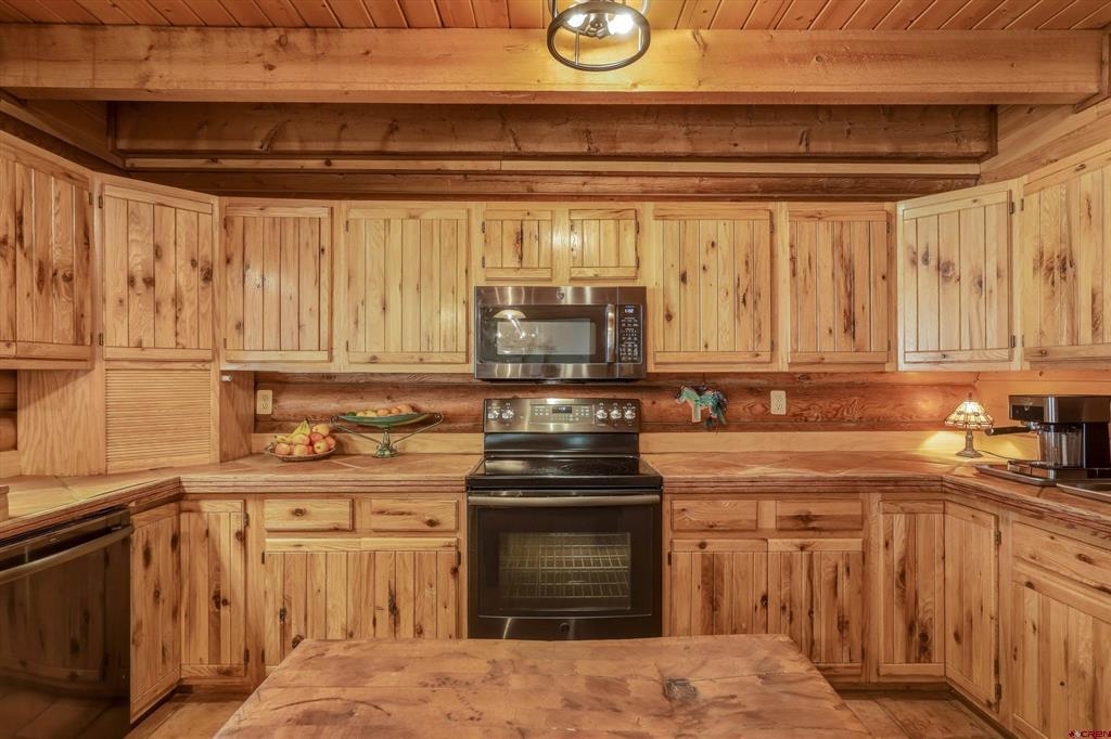 26259 Us Highway 160 Bayfield CO 81122