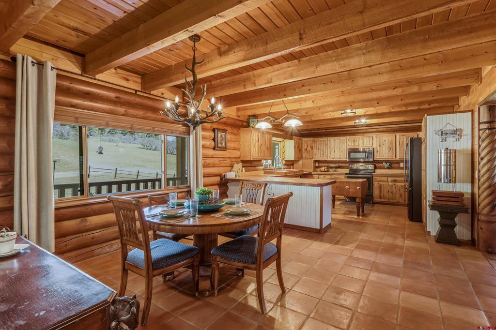 26259 Us Highway 160 Bayfield CO 81122