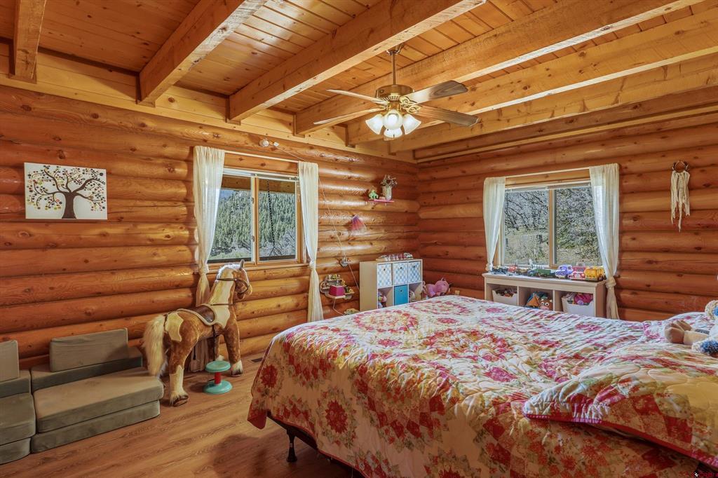 26259 Us Highway 160 Bayfield CO 81122