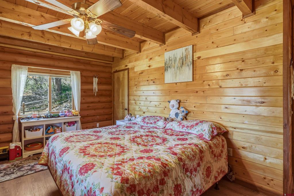 26259 Us Highway 160 Bayfield CO 81122