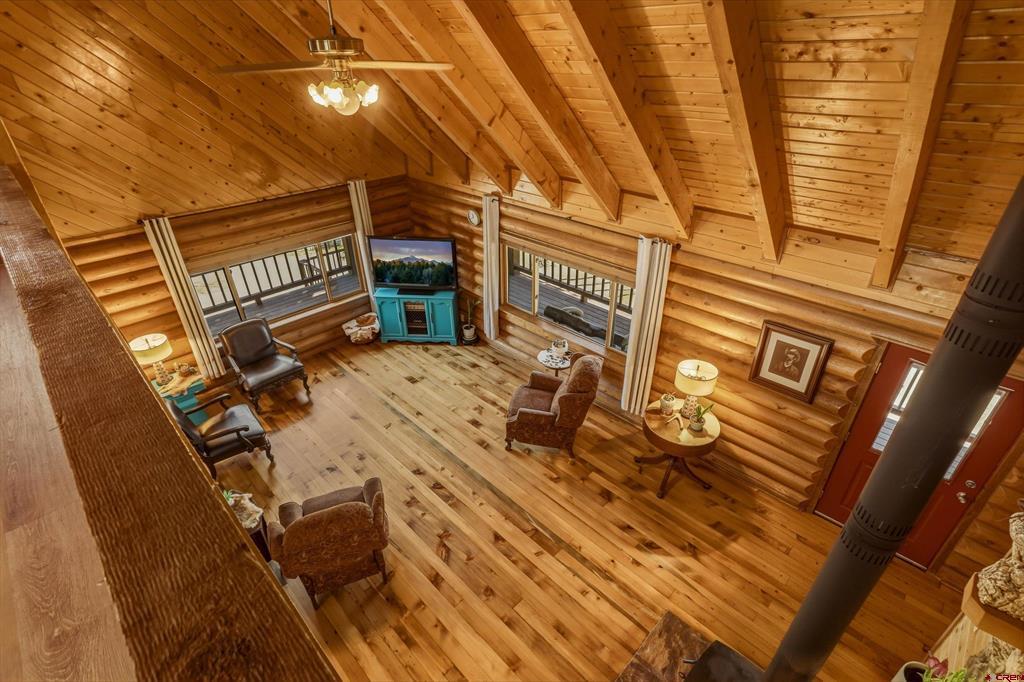 26259 Us Highway 160 Bayfield CO 81122