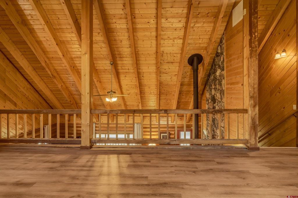 26259 Us Highway 160 Bayfield CO 81122