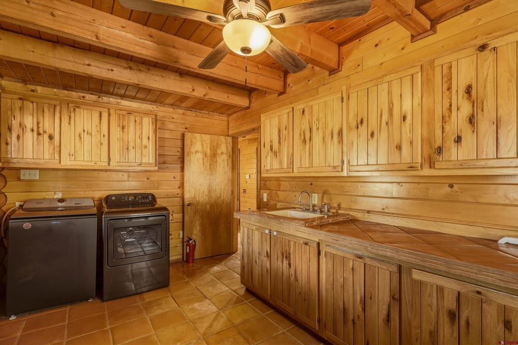 26259 Us Highway 160 Bayfield CO 81122