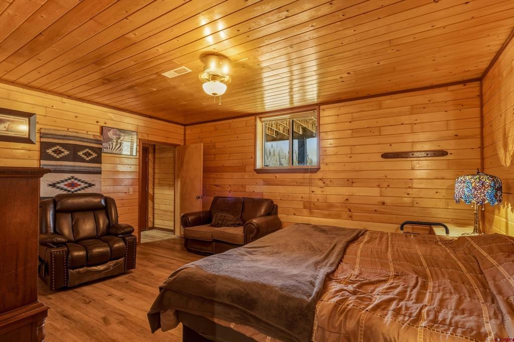 26259 Us Highway 160 Bayfield CO 81122
