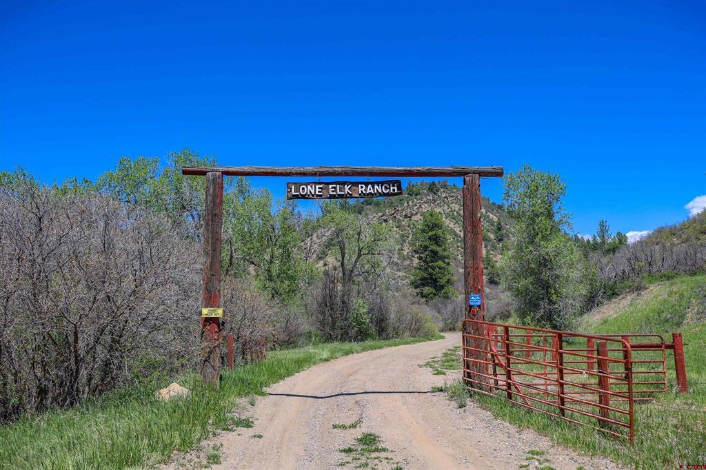 26259 Us Highway 160 Bayfield CO 81122