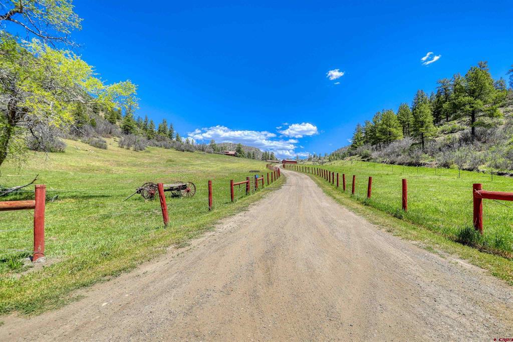 26259 Us Highway 160 Bayfield CO 81122