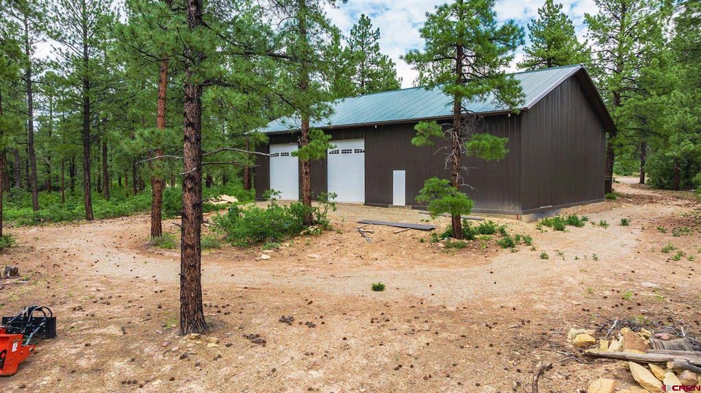 36794 Road T.7 Mancos CO 81328