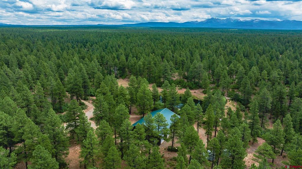 36794 Road T.7 Mancos CO 81328