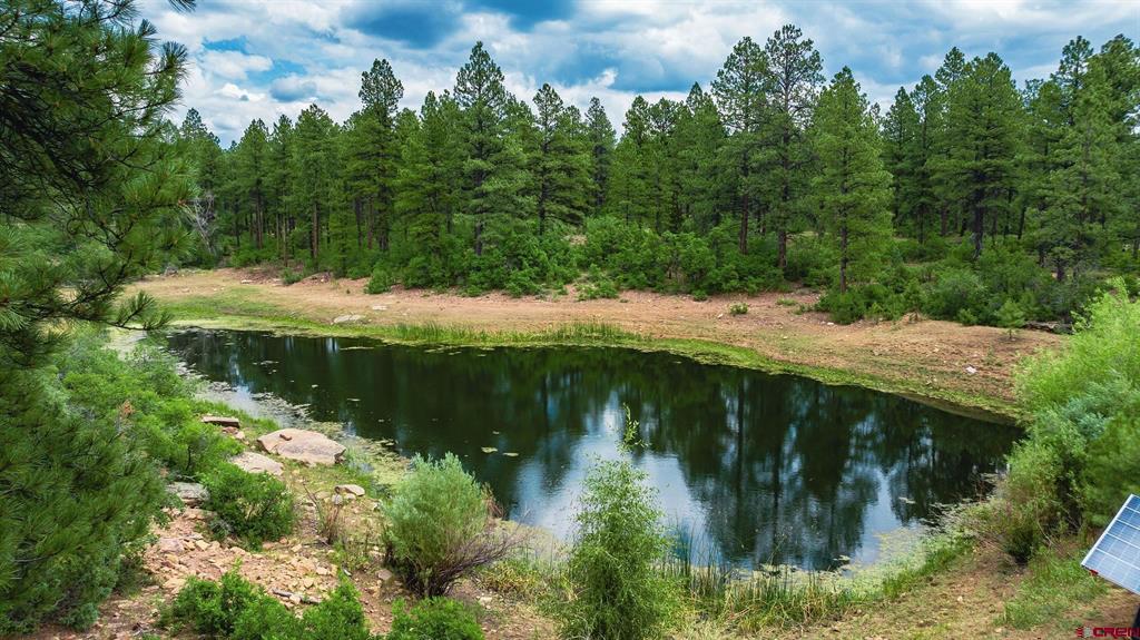 36794 Road T.7 Mancos CO 81328