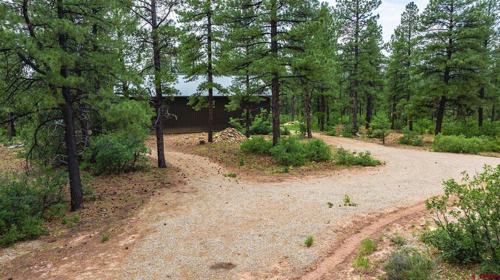 36794 Road T.7 Mancos CO 81328