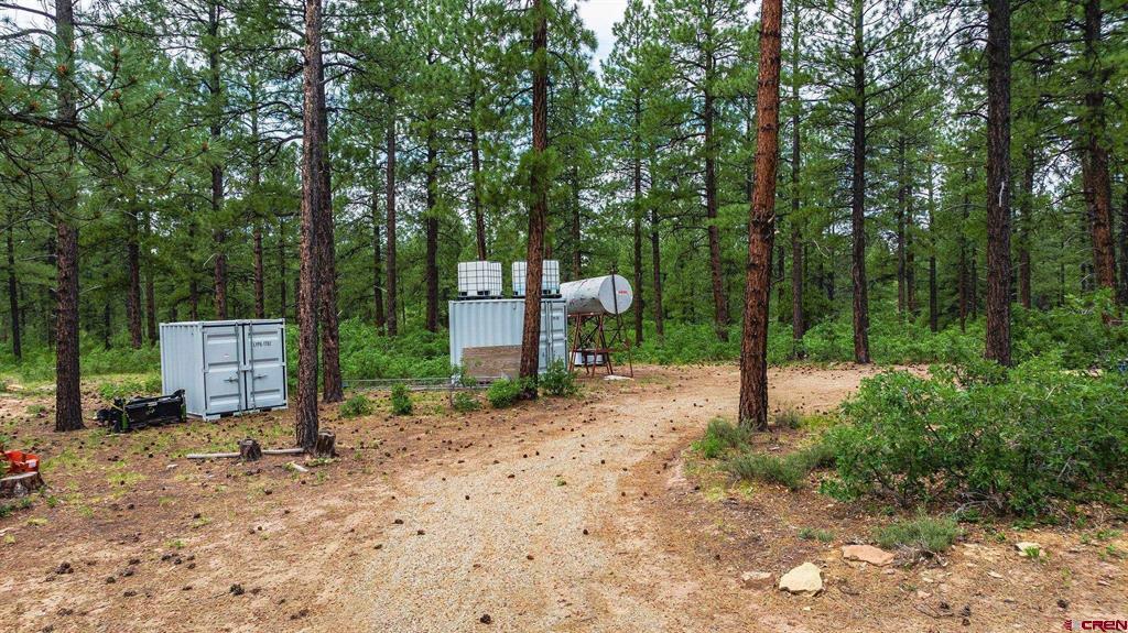 36794 Road T.7 Mancos CO 81328