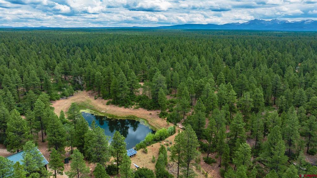 36794 Road T.7 Mancos CO 81328