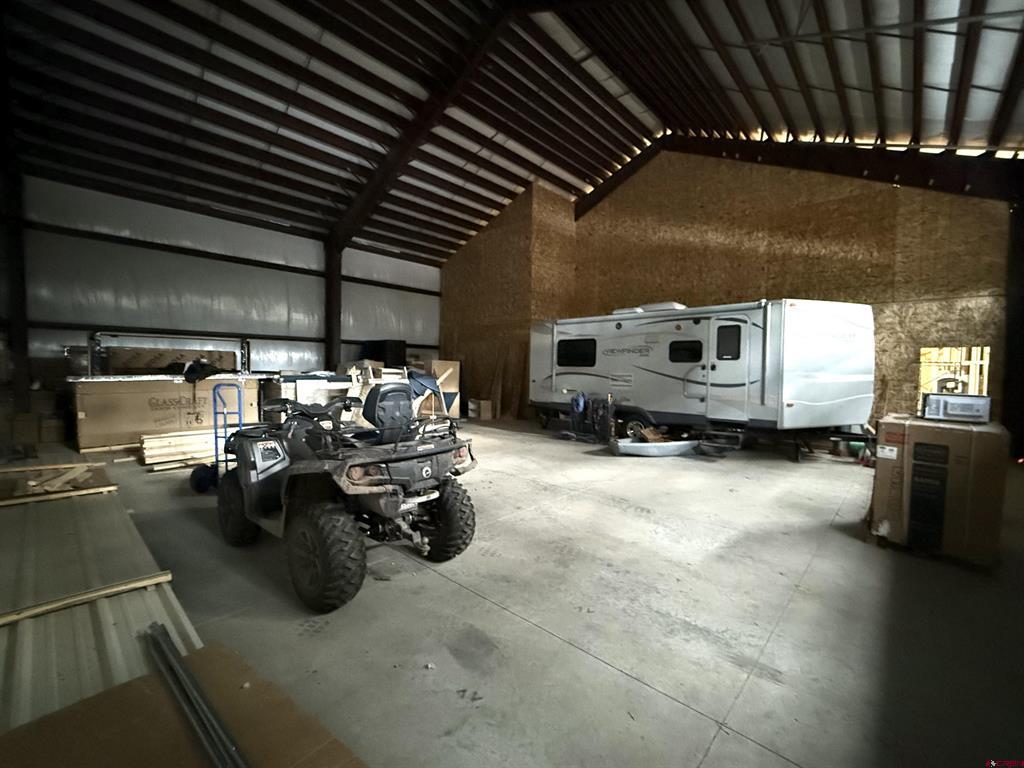 36794 Road T.7 Mancos CO 81328