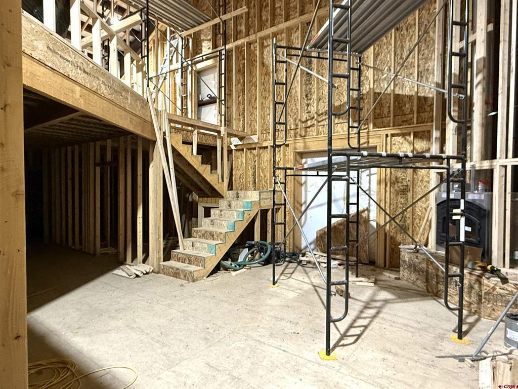 36794 Road T.7 Mancos CO 81328