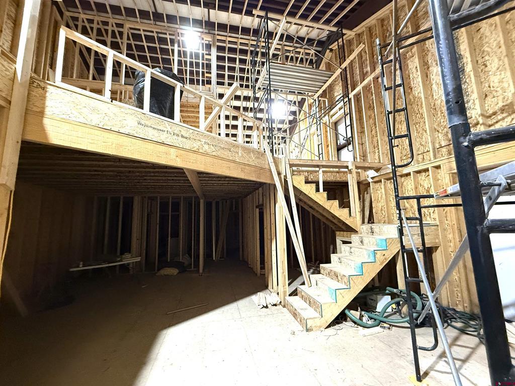 36794 Road T.7 Mancos CO 81328