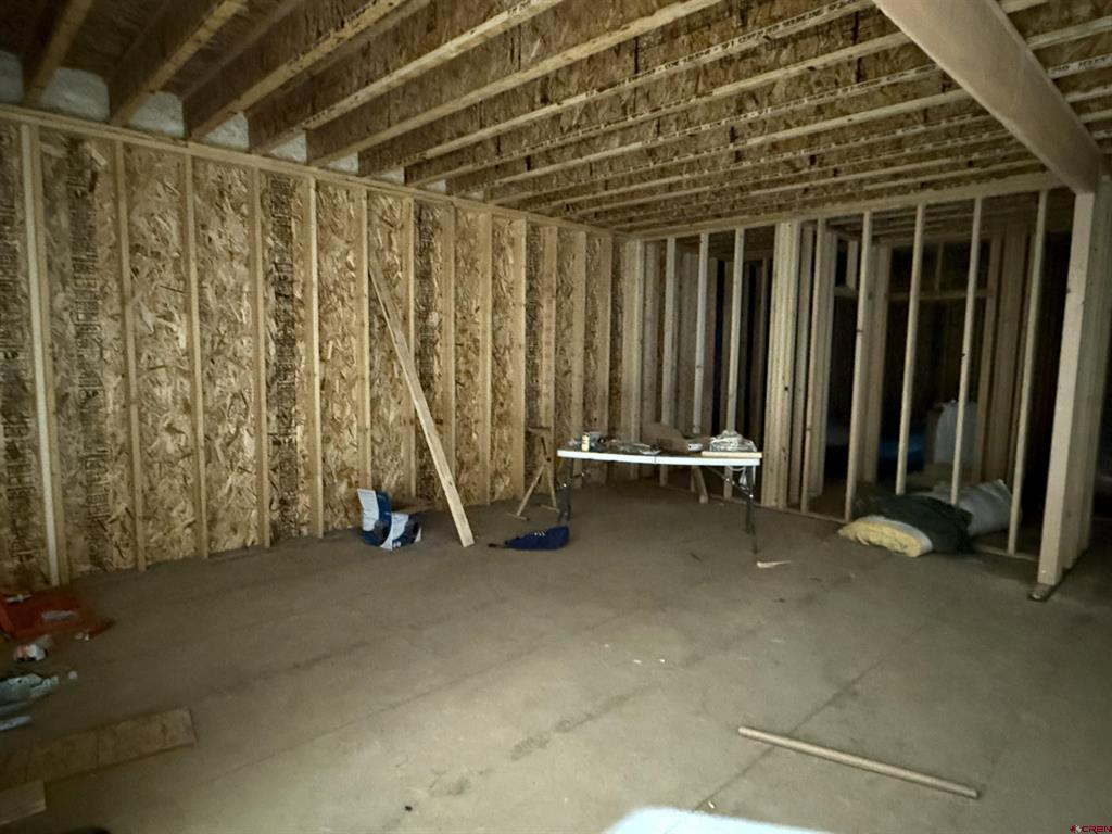 36794 Road T.7 Mancos CO 81328