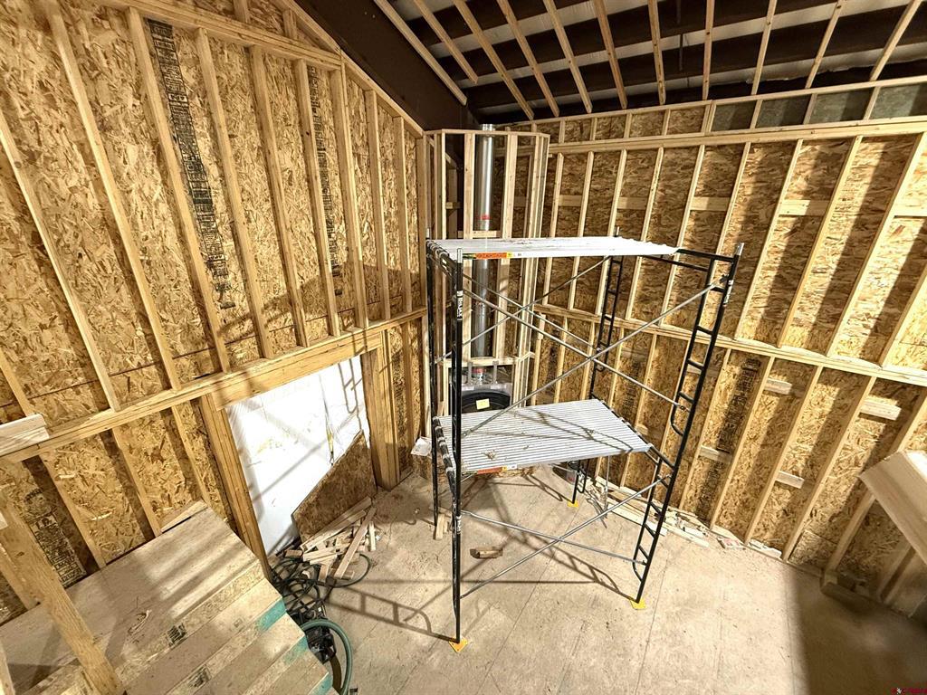 36794 Road T.7 Mancos CO 81328