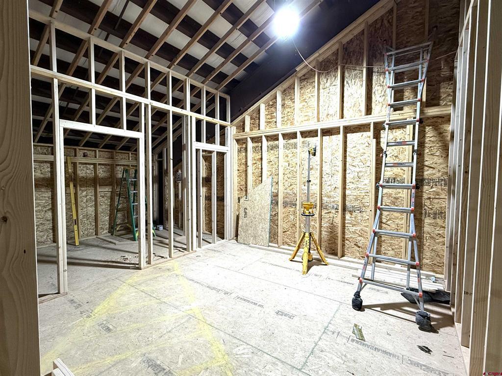 36794 Road T.7 Mancos CO 81328