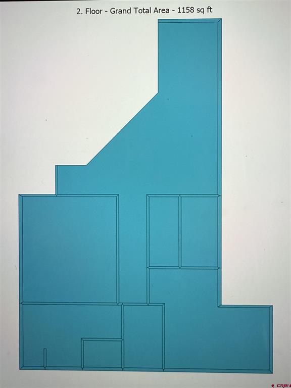 36794 Road T.7 Mancos CO 81328