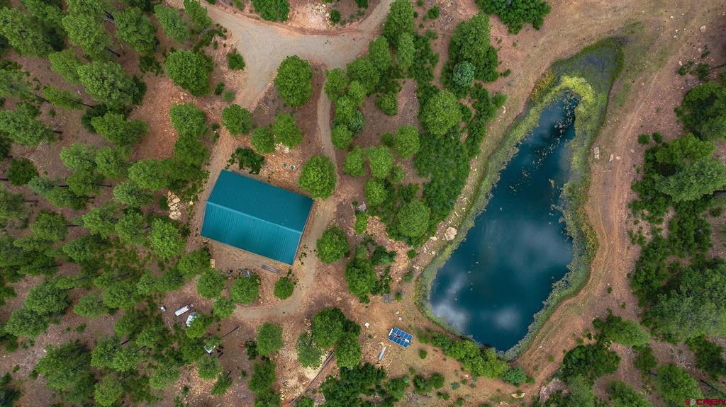 36794 Road T.7 Mancos CO 81328