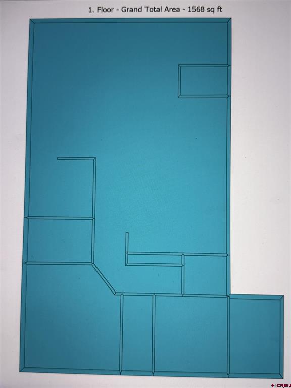 36794 Road T.7 Mancos CO 81328